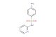 Sulfapyridine