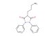 phenylbutazone