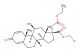 Loteprednol etabonate