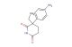 Aminoglutethimide