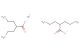 Divalproex Sodium