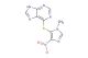 Azathioprine