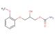 Methocarbamol