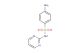 Sulfadiazine