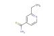 Ethionamide