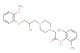 Ranolazine