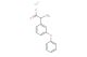 Fenoprofen Calcium