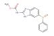 Oxfendazole