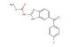 Flubendazole