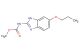 Oxibendazole