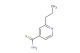 Protionamide