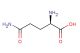 D-glutamine