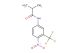 Flutamide