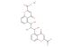 Disodium Cromoglycate