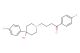 Haloperidol