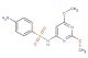 Sulphadimethoxine