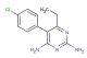 Pyrimethamine