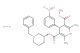 Benidipine HCl