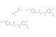 Formoterol Hemifumarate