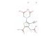 Strontium Ranelate