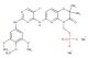 R788 (Fostamatinib) disodium