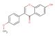 Formononetin