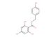 Phloretin