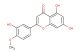 Diosmetin