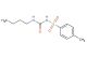 Tolbutamide