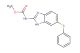 Fenbendazole