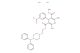 Manidipine 2HCl