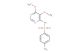 Sulfadoxine