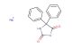 Phenytoin Sodium