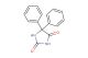 Phenytoin