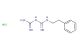 Phenformin HCl