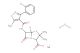 Cloxacillin Sodium