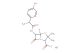 Amoxicillin Sodium