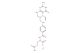 Calcium Levofolinate