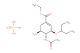 Oseltamivir Phosphate