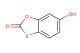 Tioxolone