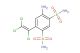 Clorsulon