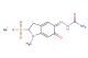 Carbazochrome sodium sulfonate; AC-17