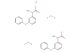 Fenoprofen calcium hydrate