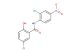 Niclosamide