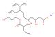 Pravastatin sodium