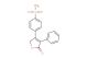 Rofecoxib