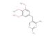 Trimethoprim