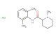 Mepivacaine HCl