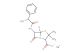 Ampicillin sodium