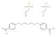 pentamidine isethionate